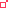 ҊķĥߵĲ|(zh)Щ